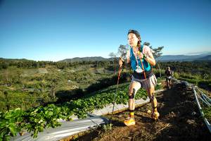 BIB: 
                            <button type="button" onclick="openModal(19111185)" class="btn btn-primary btn-sm float-right btn-popup" data-toggle="modal" data-target=".modal-high-quality">
                        <i class="fas fa-shopping-cart"></i> Add to Cart
                    </button>
                                            <button type="button" onclick="isThisMe(19111185, true)" class="btn btn-success btn-sm float-right btn-popup btn-isme hidden" data-toggle="tooltip" data-placement="bottom" title="นี่คือรูปของคุณใช่ไหม คลิกที่นี่เพื่อเอาเข้าอัลบั้ม">
                        <i class="fas fa-plus"></i> Add to album
                    </button>
                    <button type="button" onclick="isThisMe(19111185, false)" class="btn btn-warning btn-sm float-right btn-popup btn-isnotme hidden">
                        <i class="fas fa-ban"></i> Remove from album
                    </button>